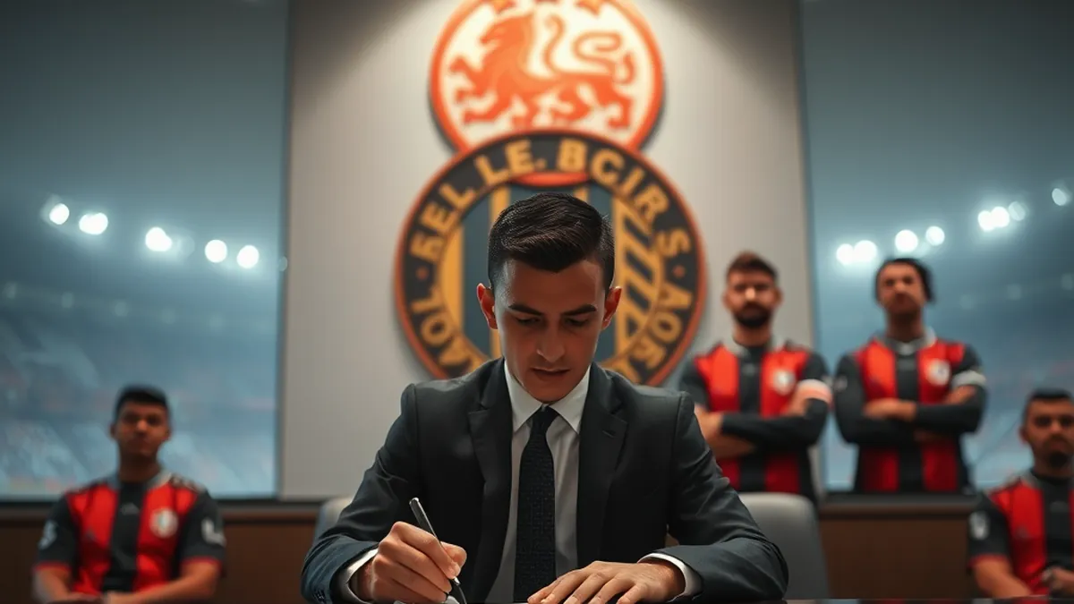 Pedro Henrique departs Vitória, joins Cuiabá