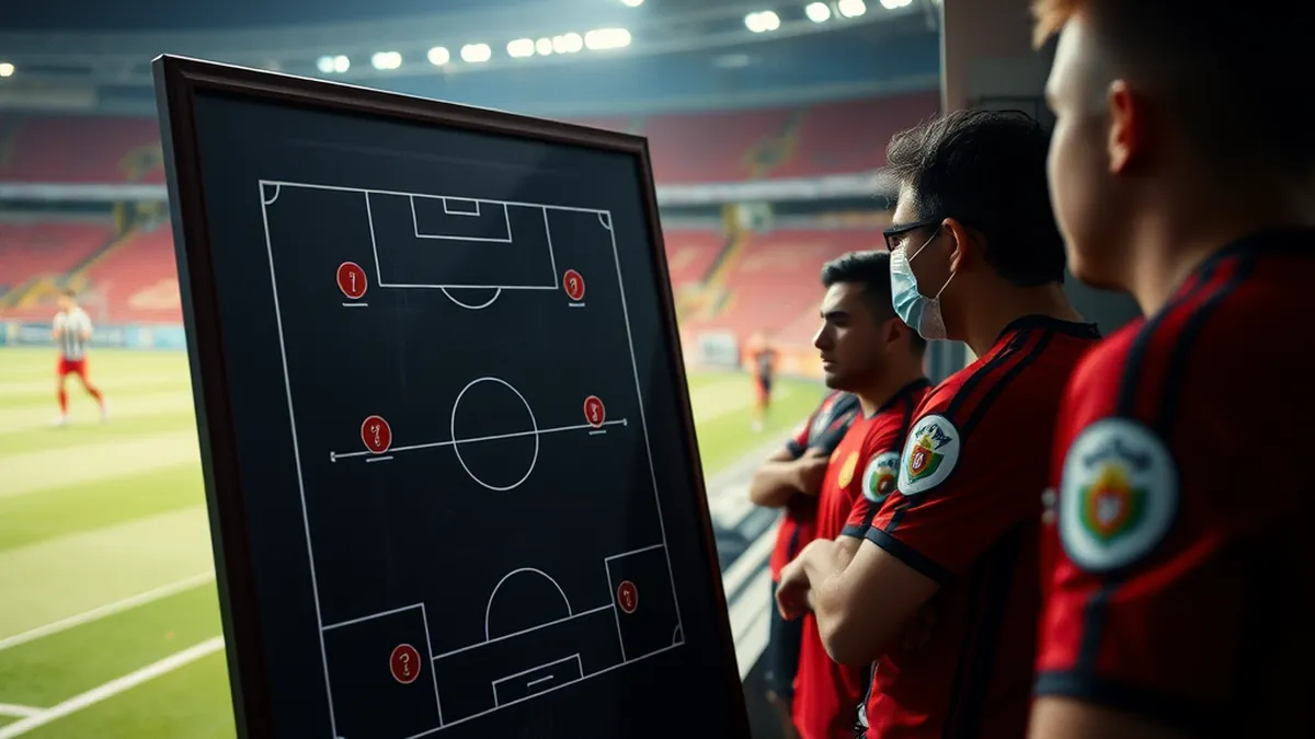 Esporte Clube Vitória Plays for Copa do Nordeste Final