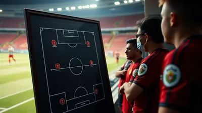 Esporte Clube Vitória Plays for Copa do Nordeste Final