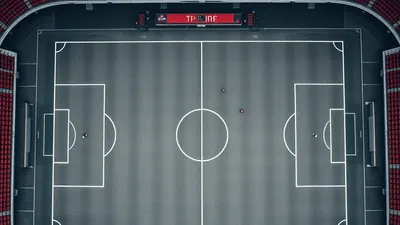 Tactical analysis of Esporte Clube Vitória: What to expect in the upcoming matches?