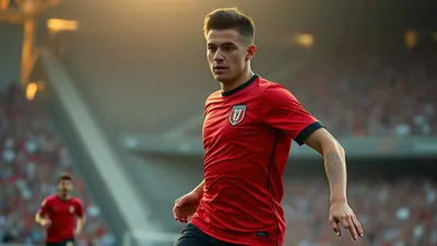 Esporte Clube Vitória faces SD Juazeirense in Campeonato Baiano