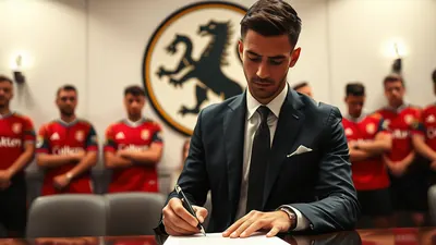 Esporte Clube Vitória releases Renzo López for transfer